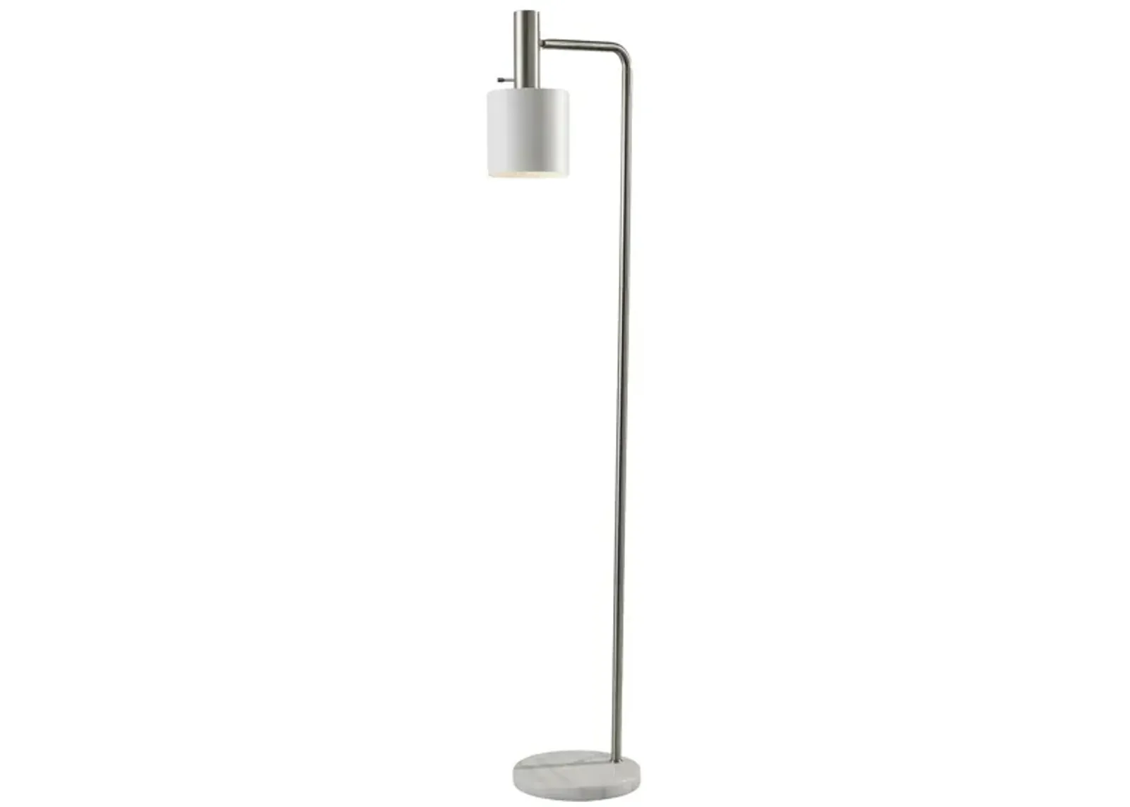 Emmett Floor Lamp