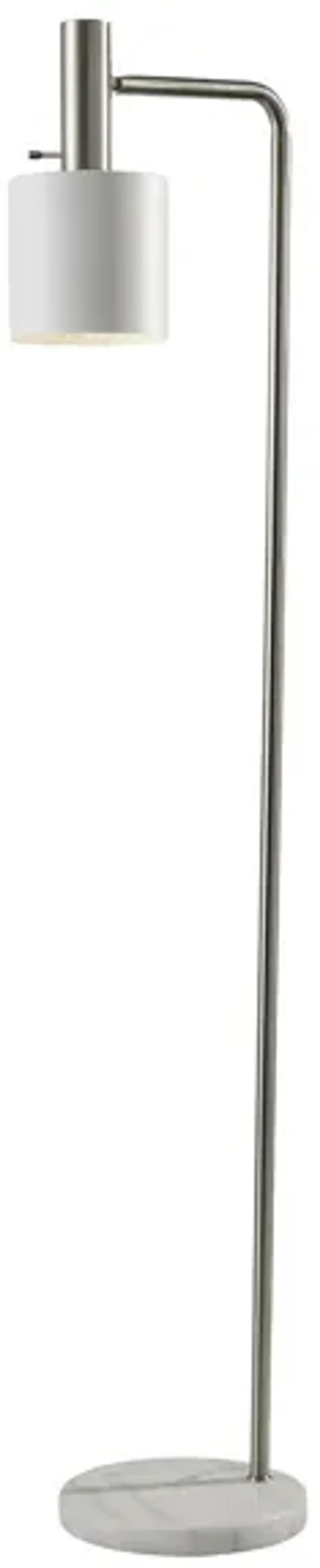 Emmett Floor Lamp