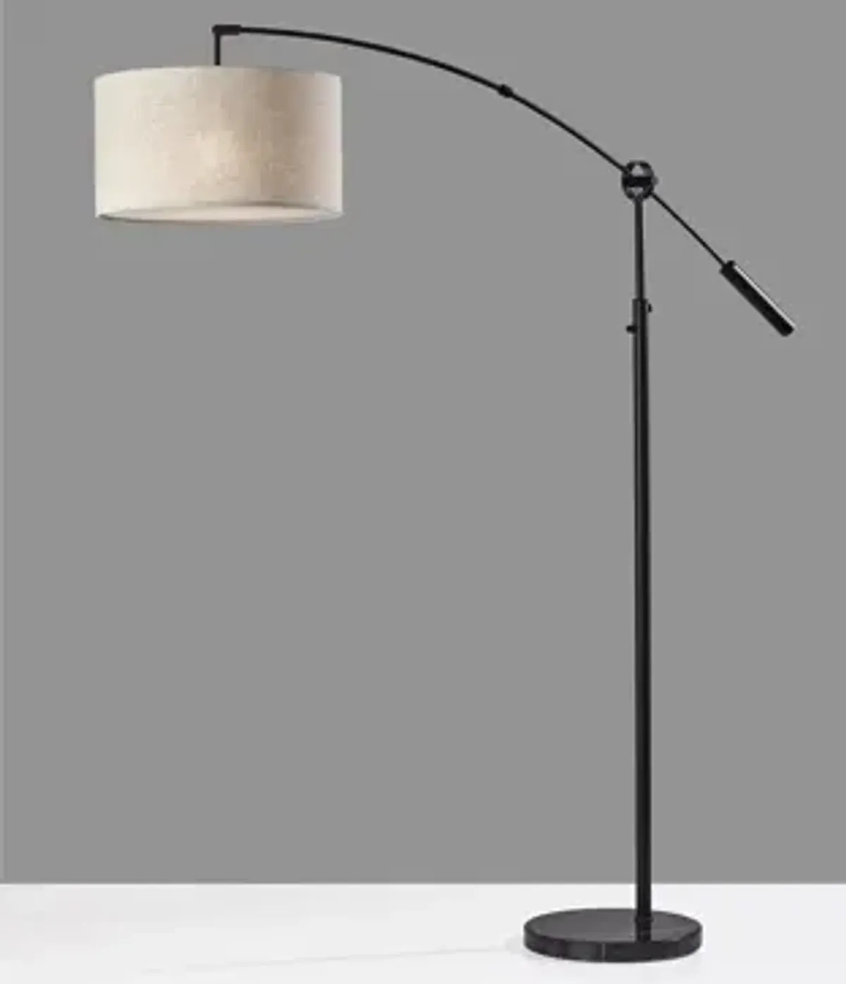 Adler Arc Lamp