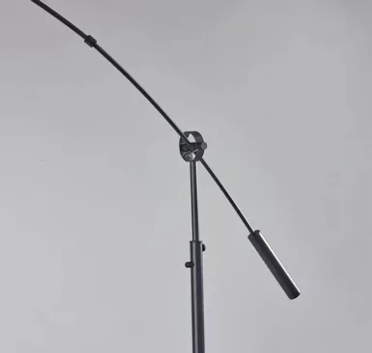 Adler Arc Lamp