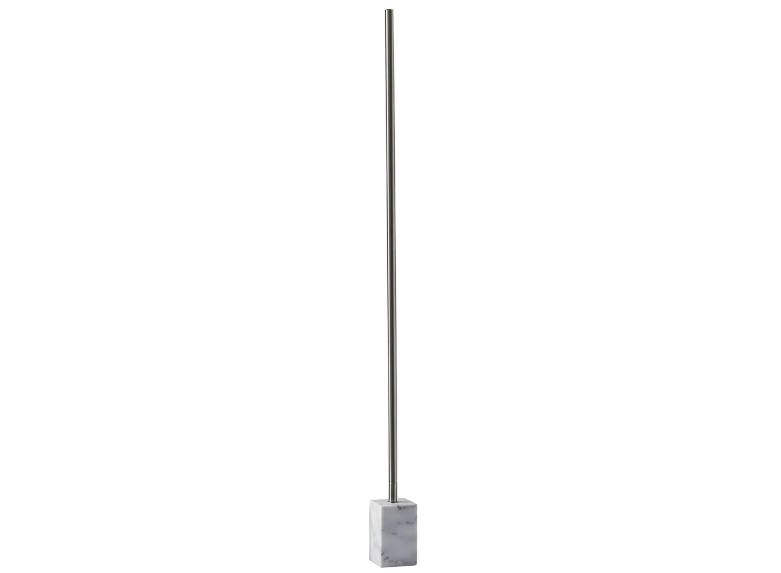 Felix Floor Lamp