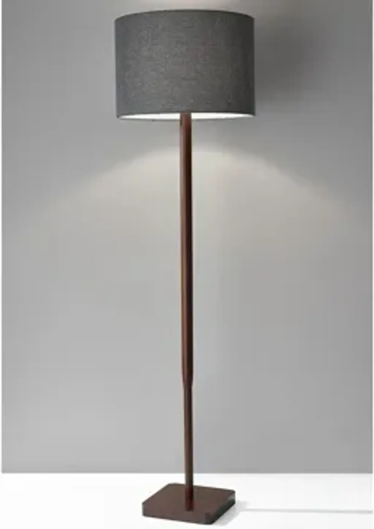Ellis Floor Lamp