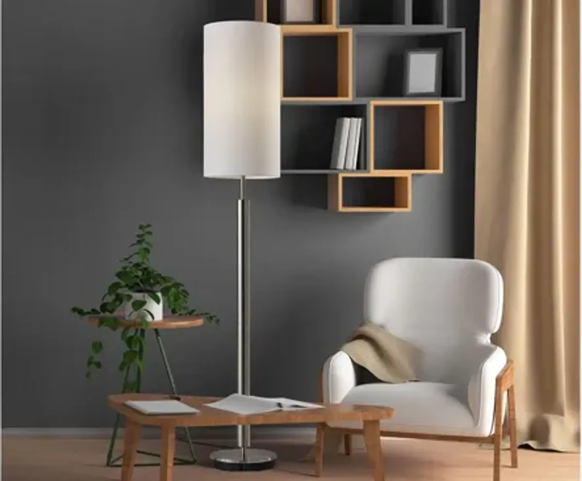 Hollywood Floor Lamp