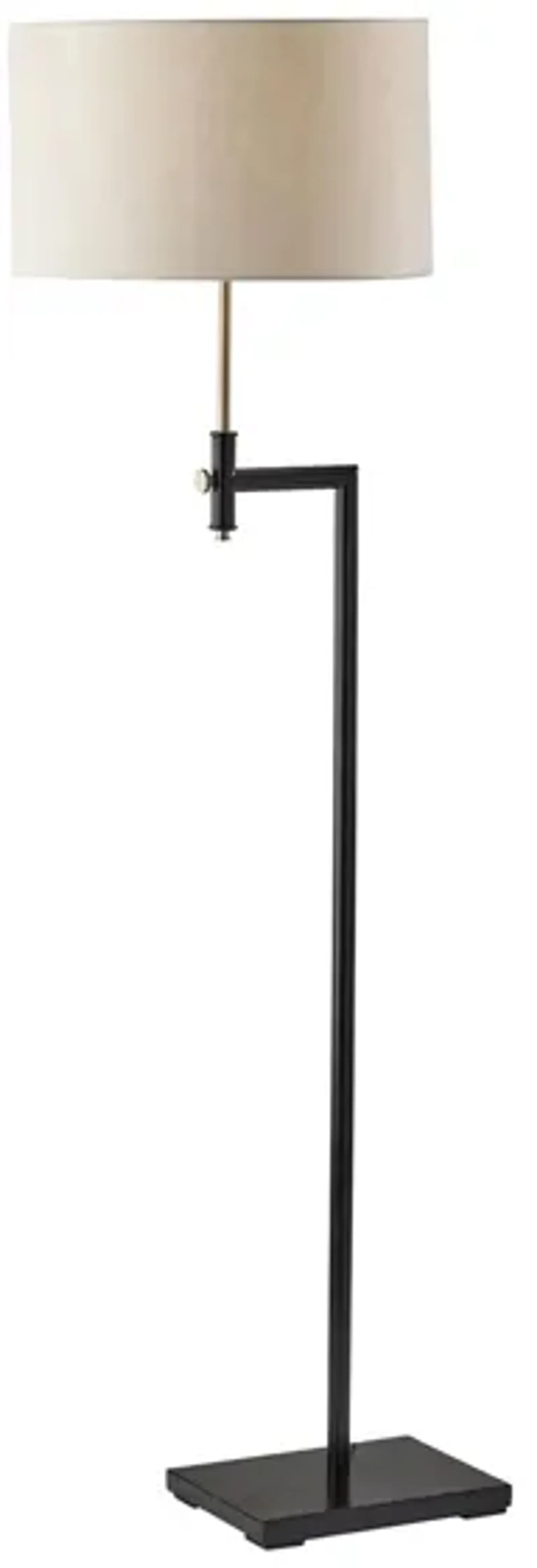 Winthrop Floor Lamp