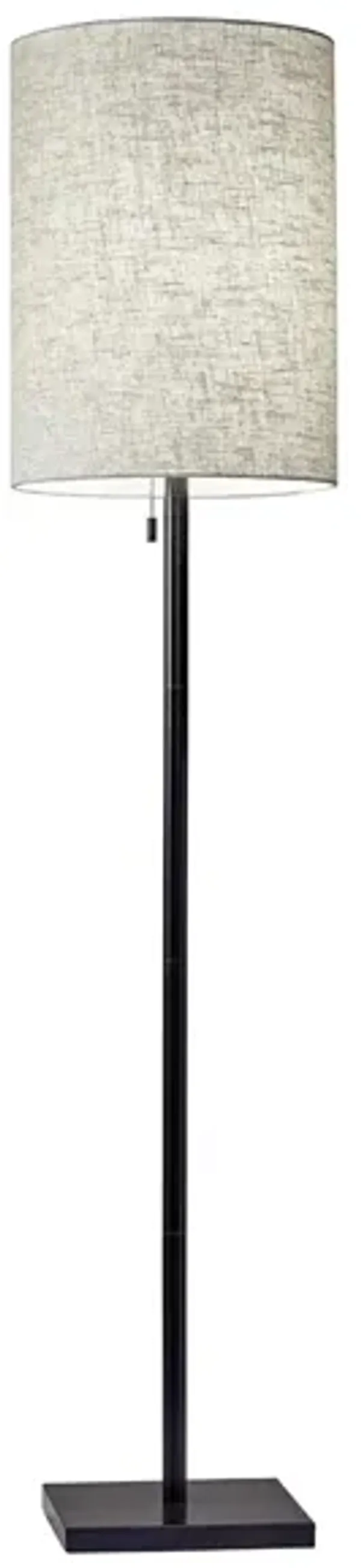 Liam Floor Lamp
