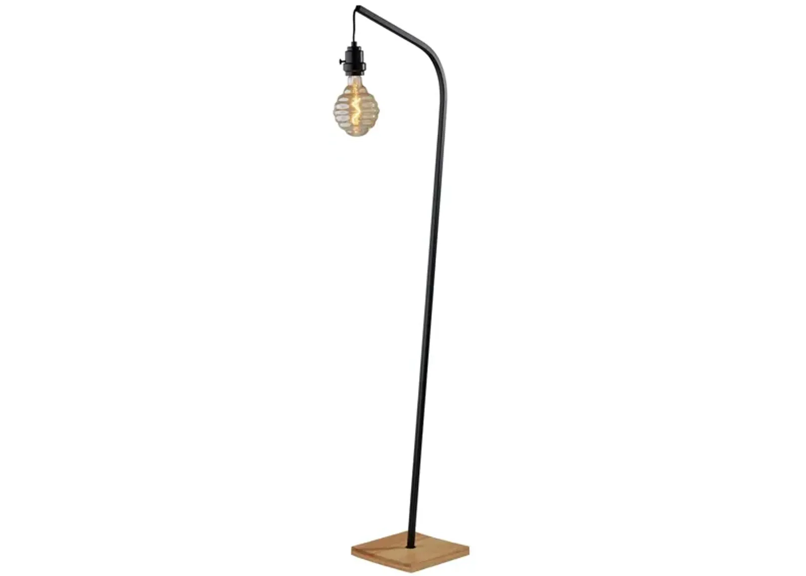 Wren Floor Lamp