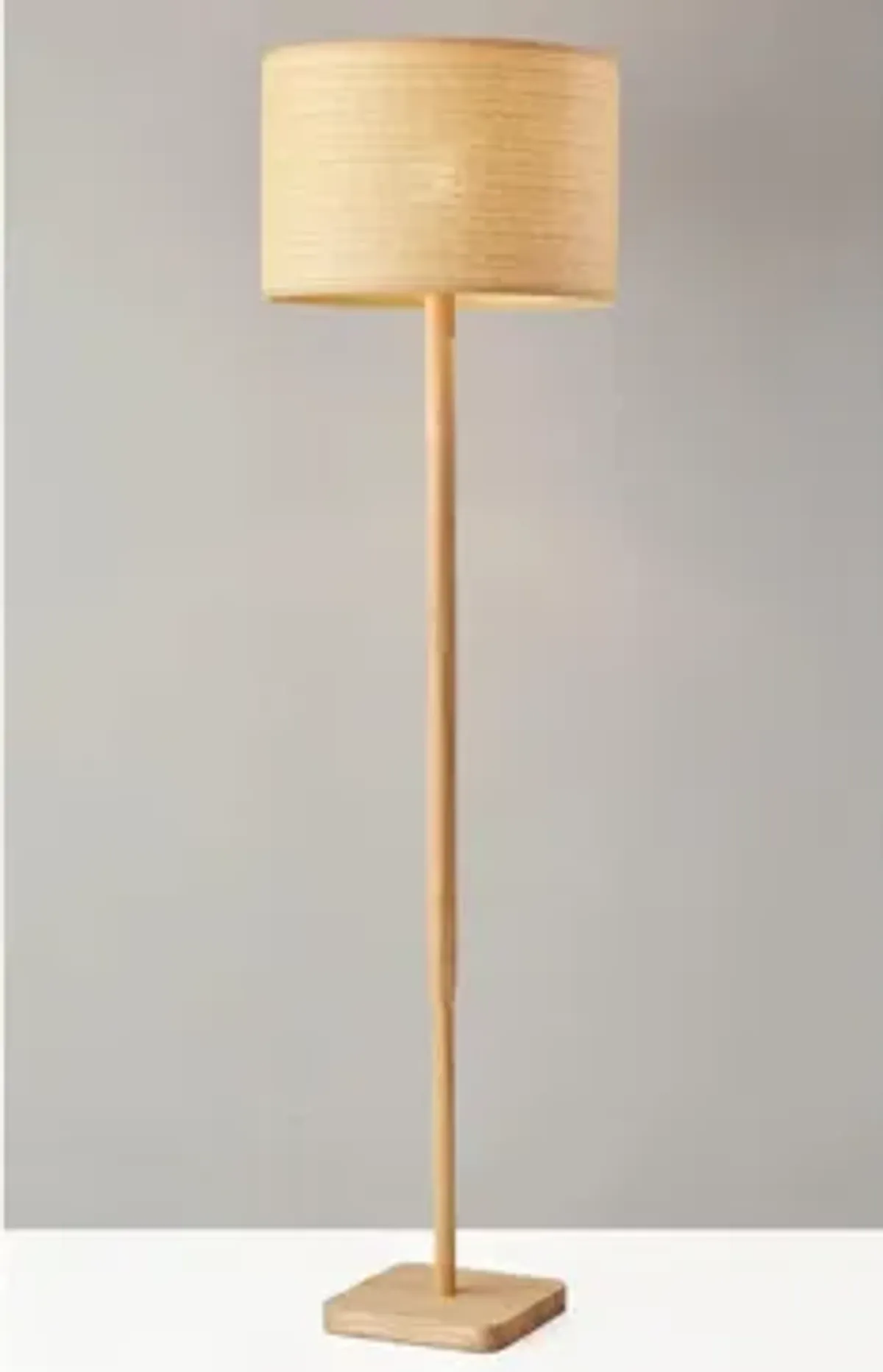 Ellis Floor Lamp