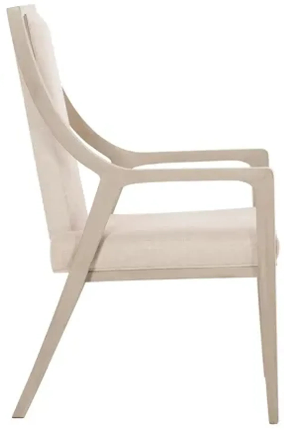 Axiom Arm Chair