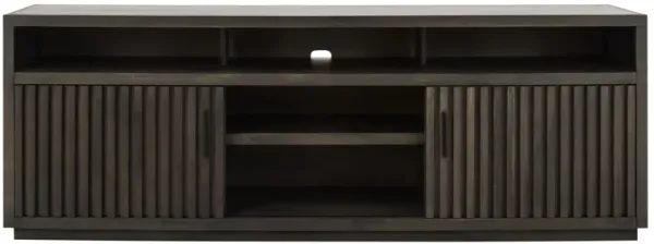 Henty 84" TV Console
