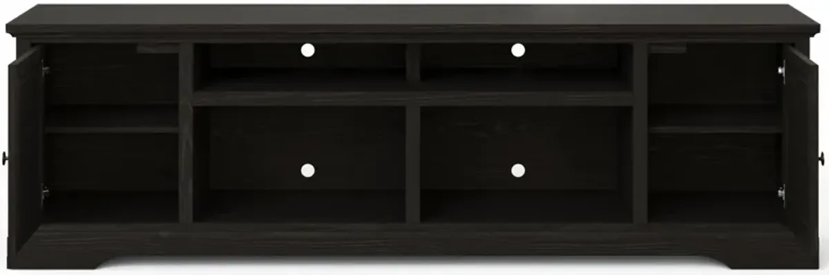 Topanga Super Console