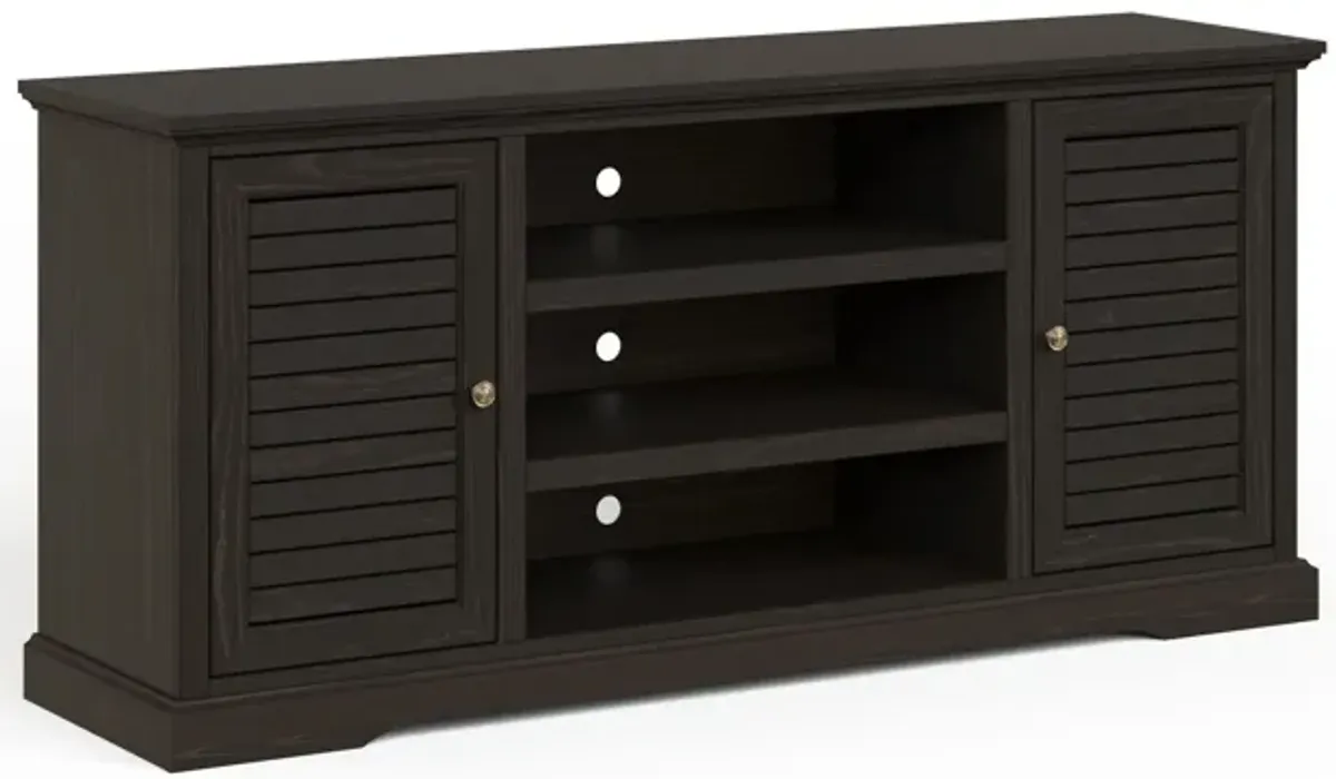 Topanga 66" TV Console