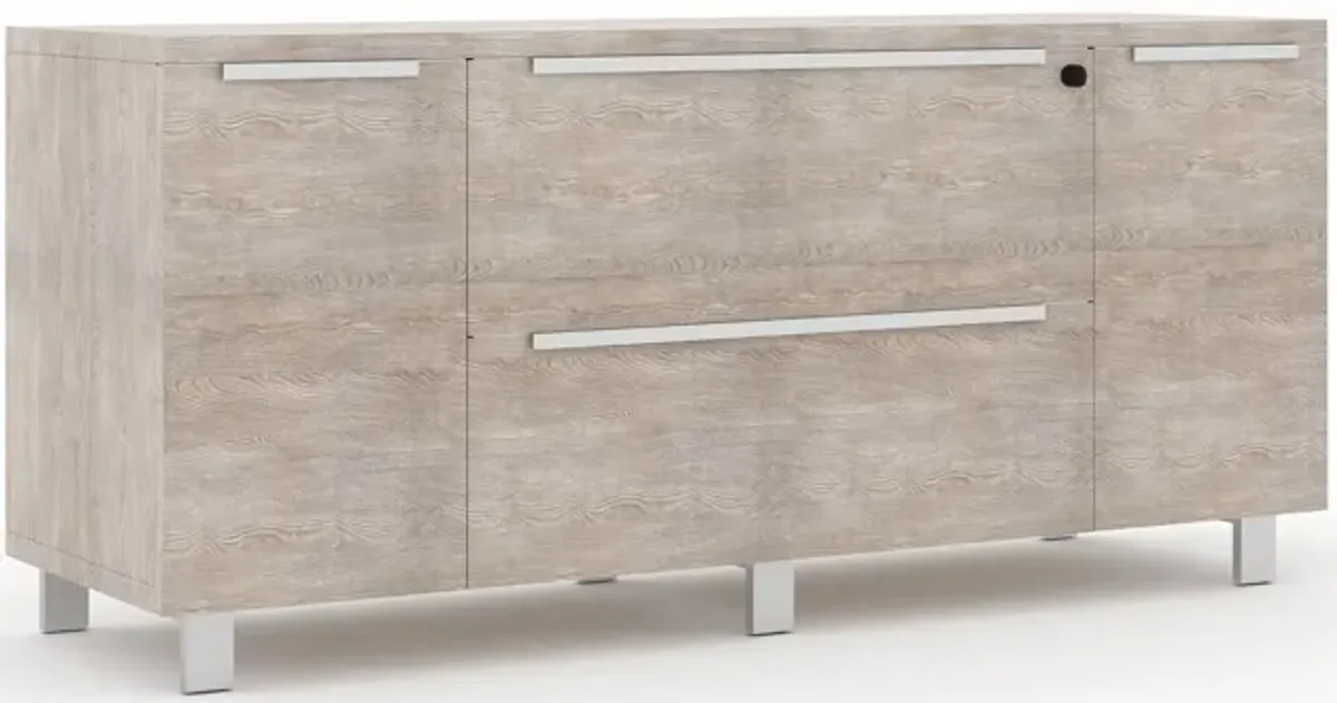 Kalmar Credenza