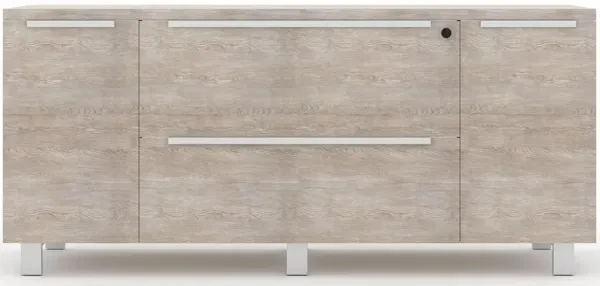 Kalmar Credenza