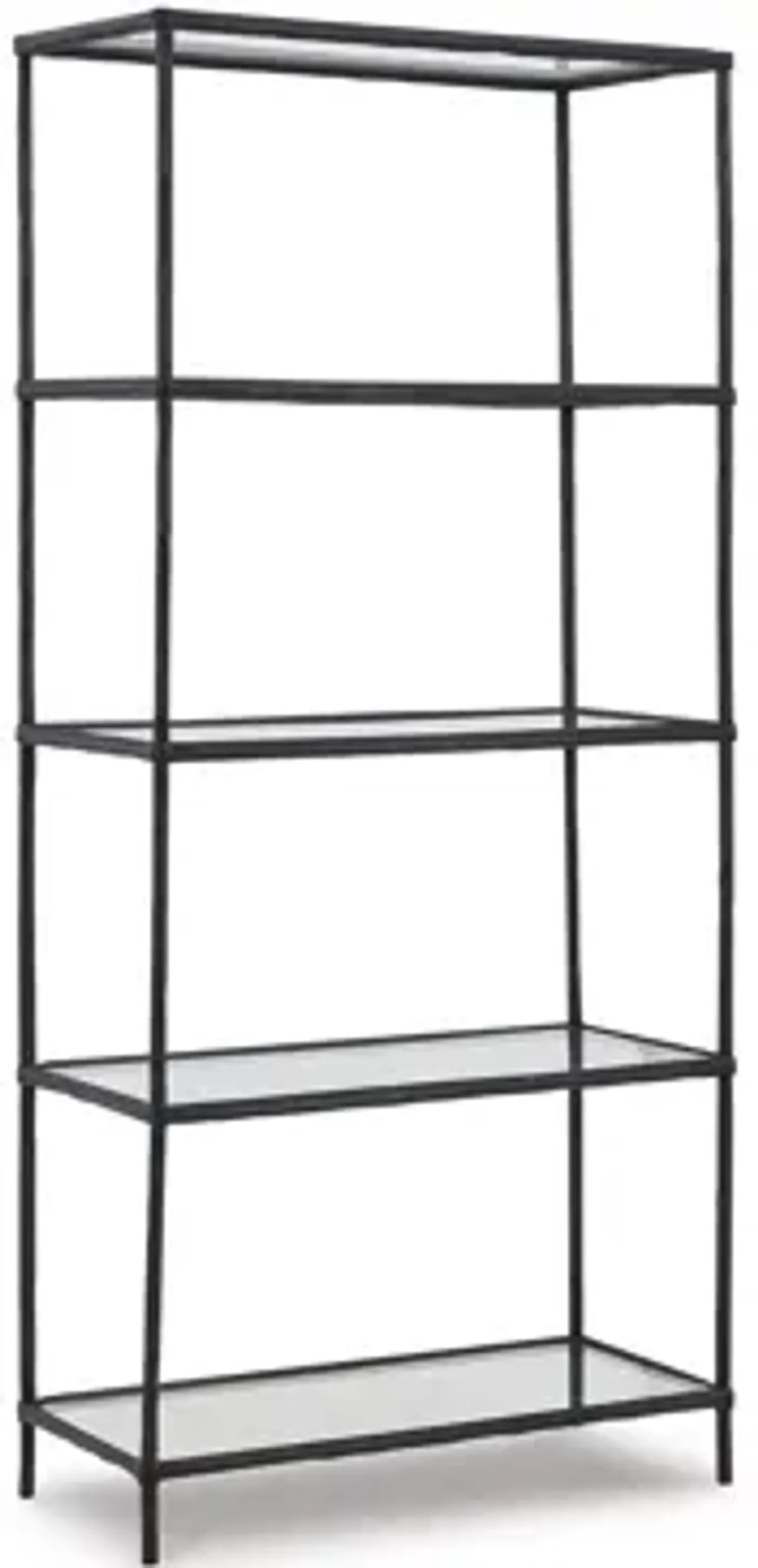 Ryandale Bookcase