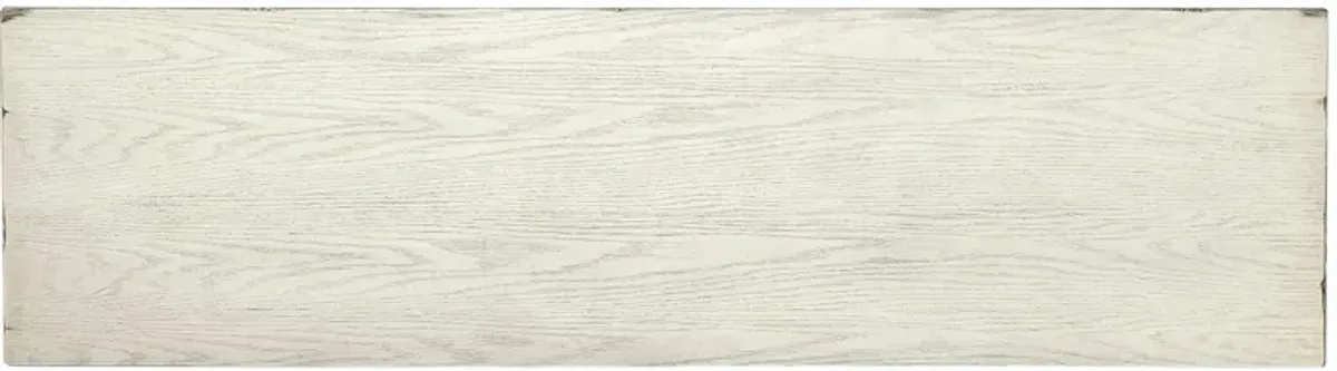 Radius Console
