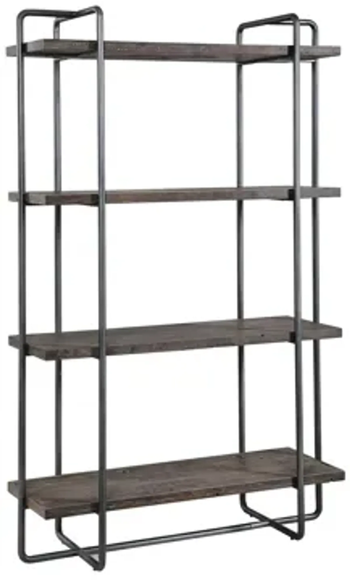 Stilo Etagere