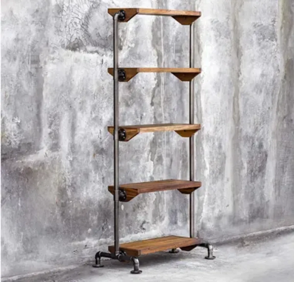 Rhordyn Etagere