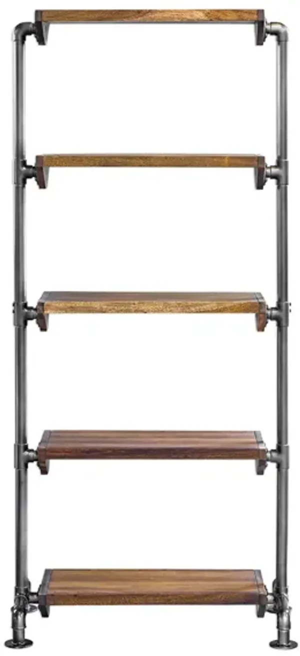Rhordyn Etagere
