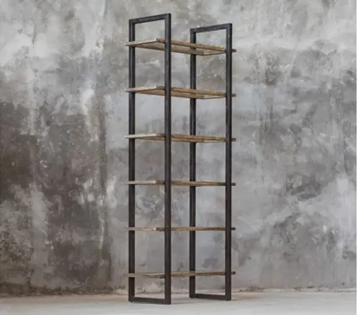 Olwyn Etagere