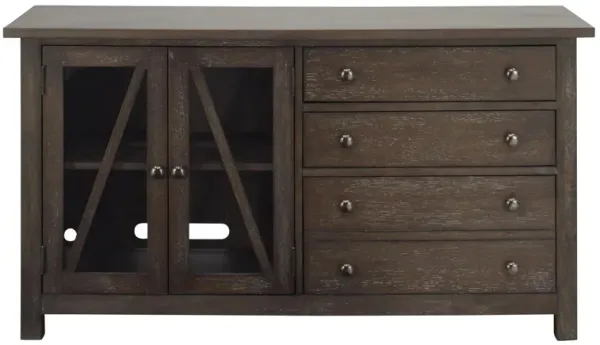 Criswell Credenza