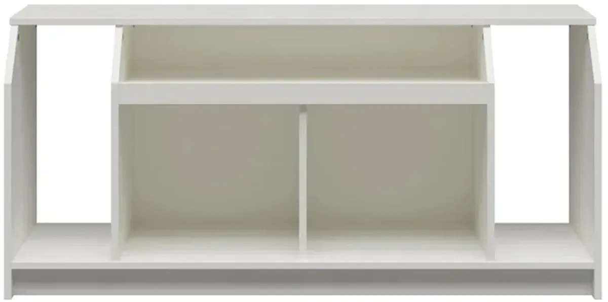 Lucklings TV Console