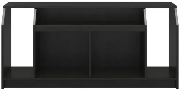 Lucklings TV Console