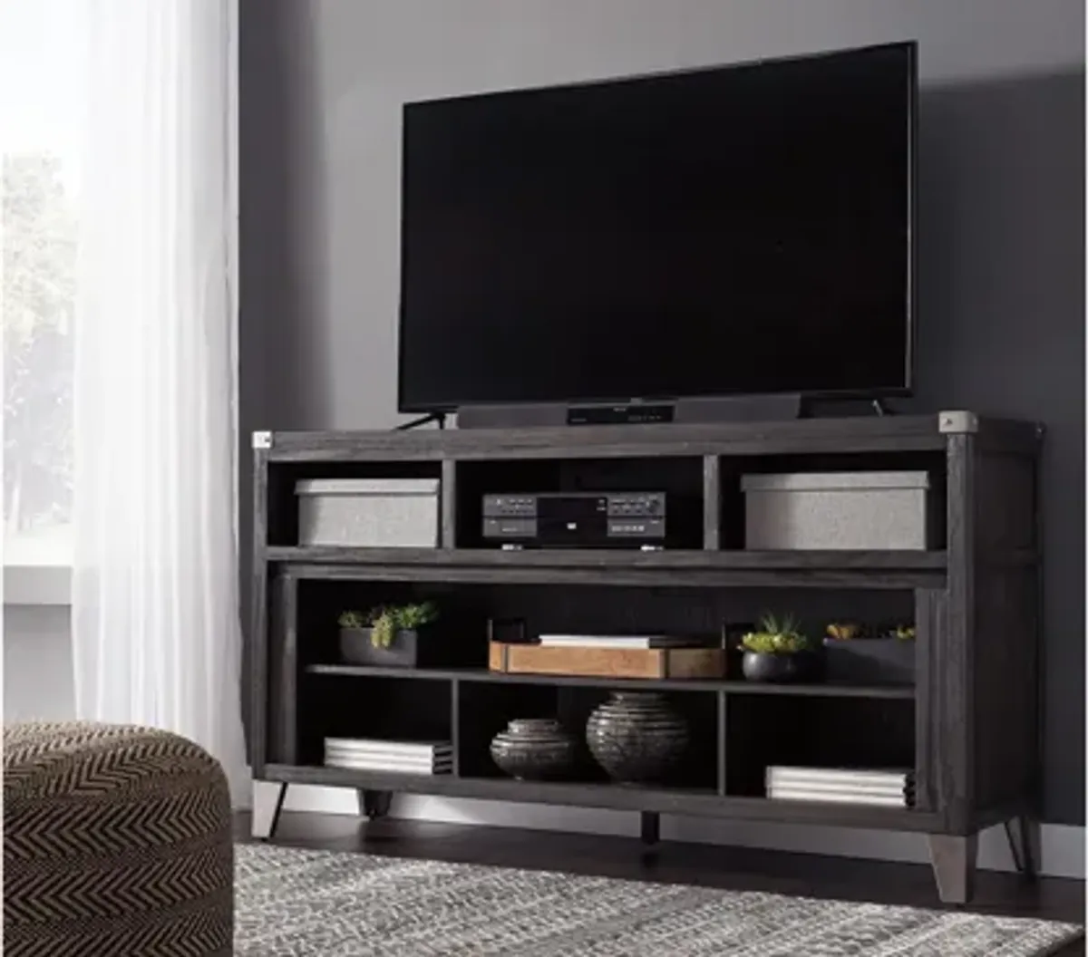 Todoe 65" TV Stand