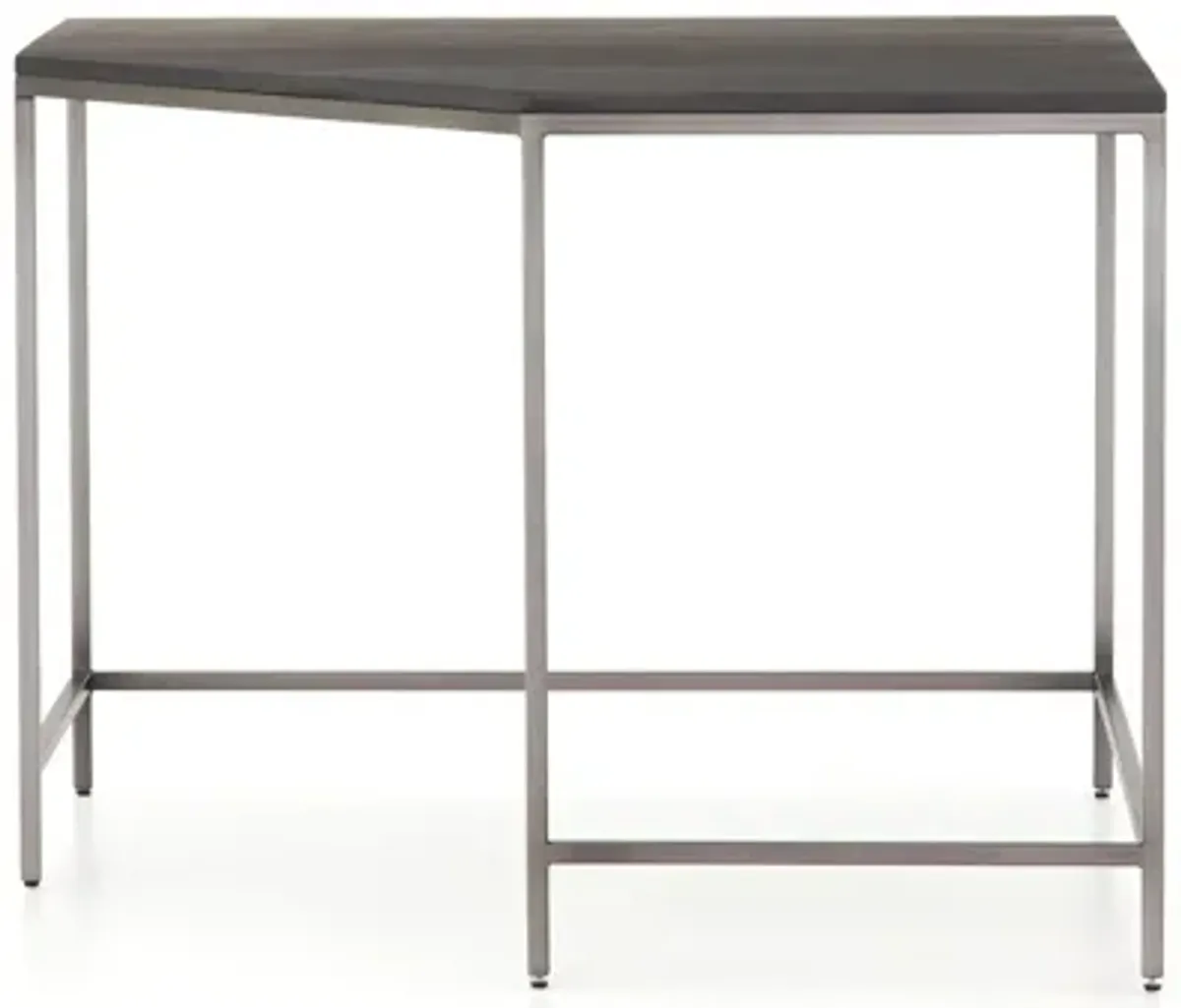 Edgefield Right or Left Angled Desk