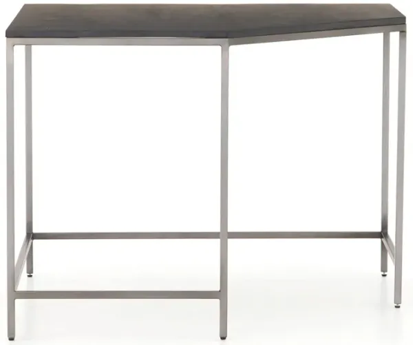 Edgefield Right or Left Angled Desk