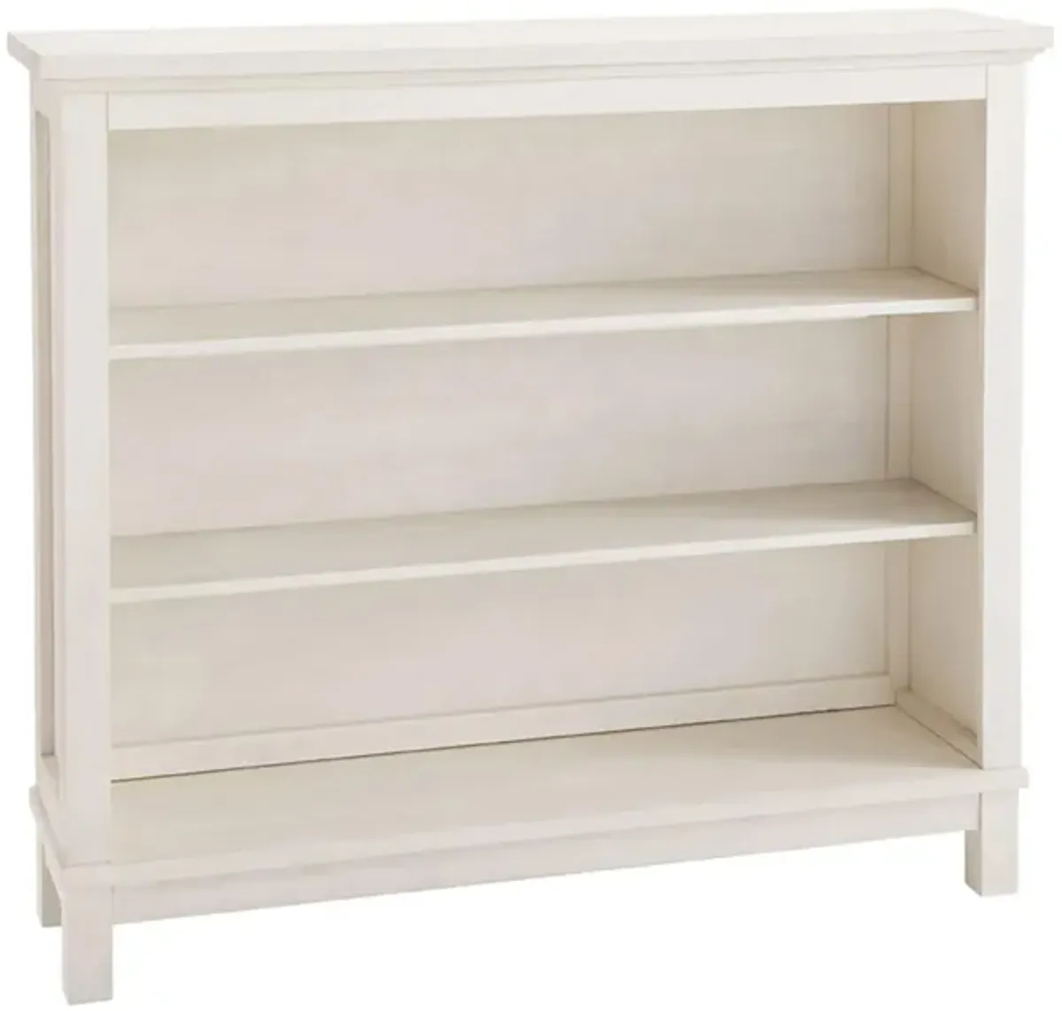 Blakely Bookcase