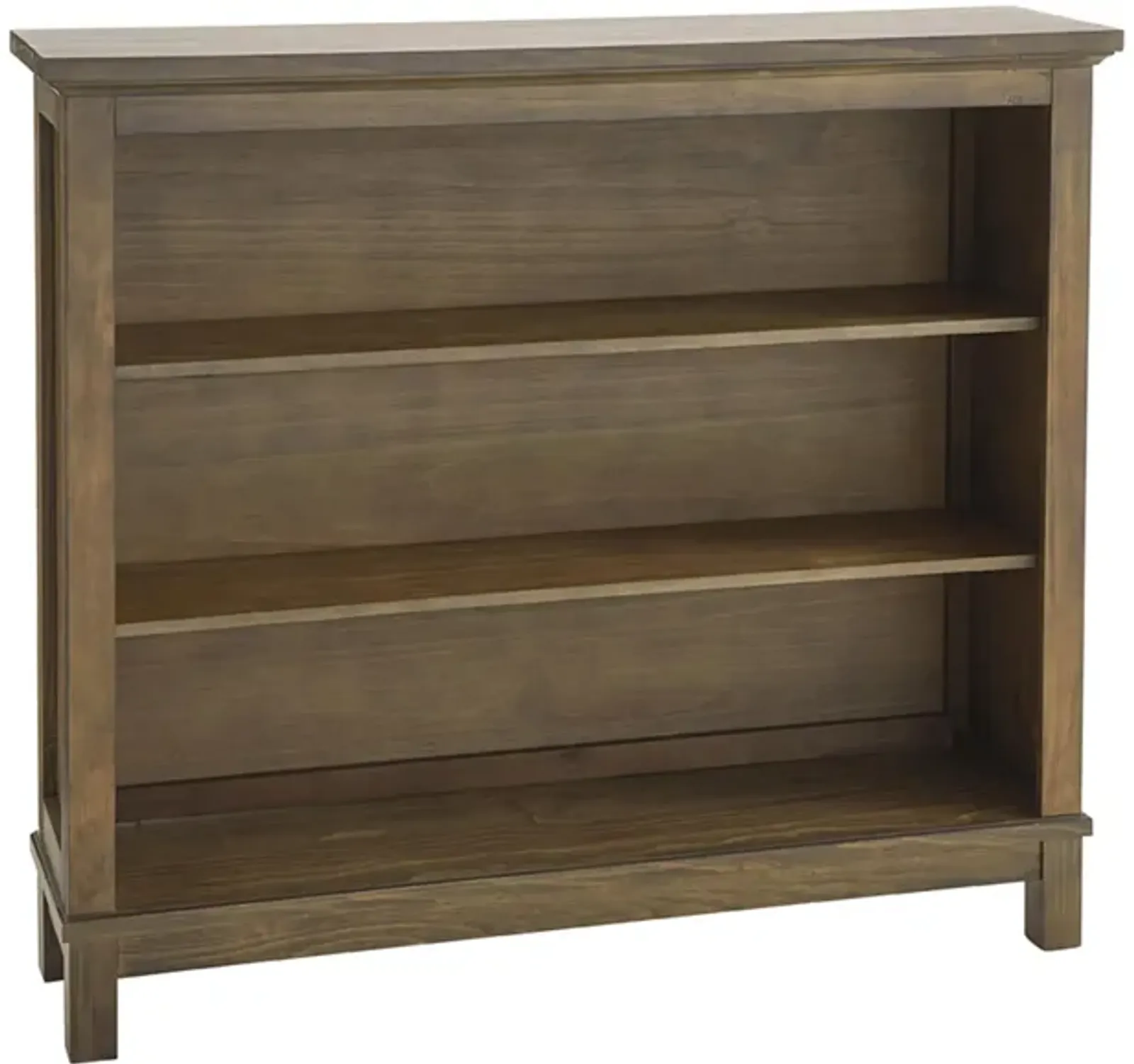 Blakely Bookcase