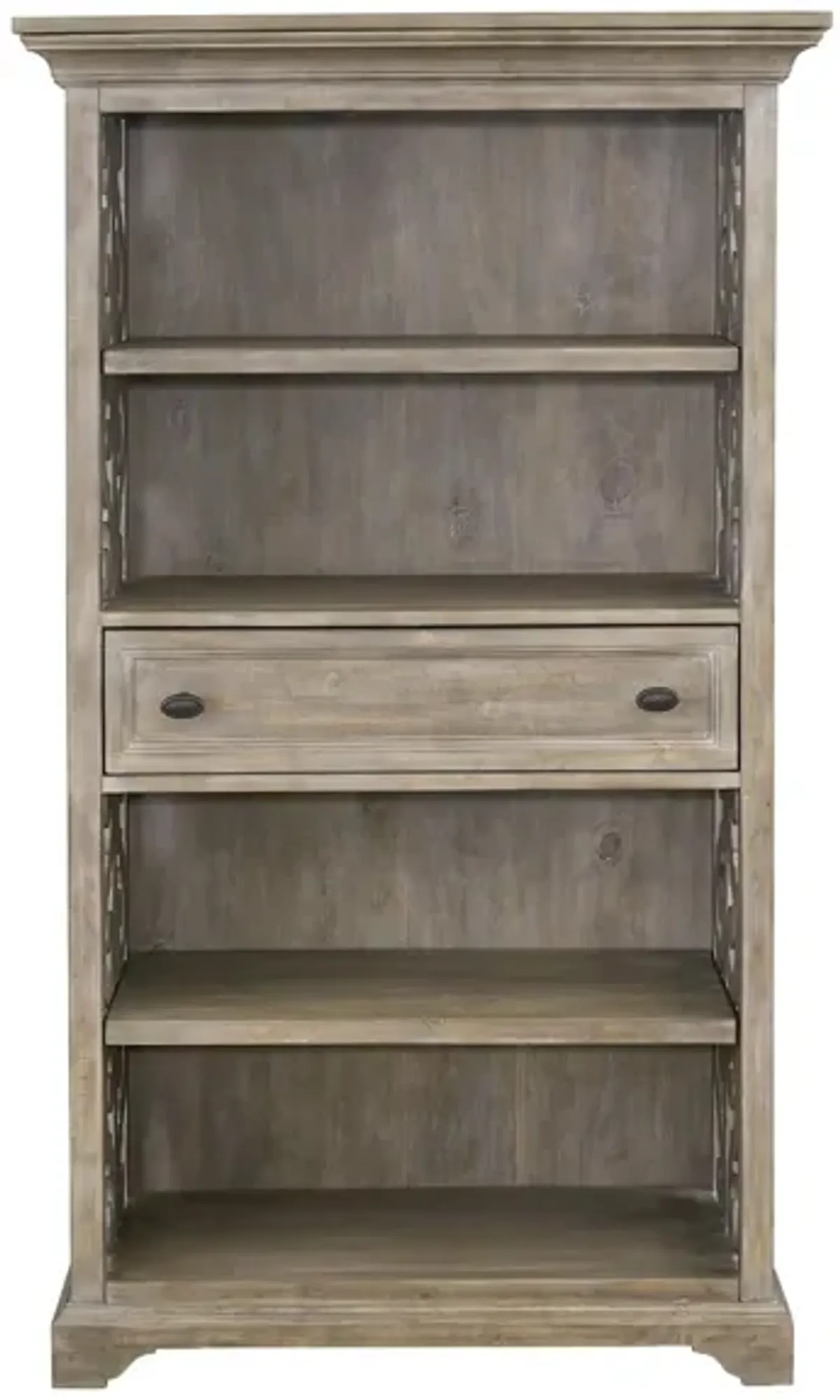 Tinley Park Bookcase