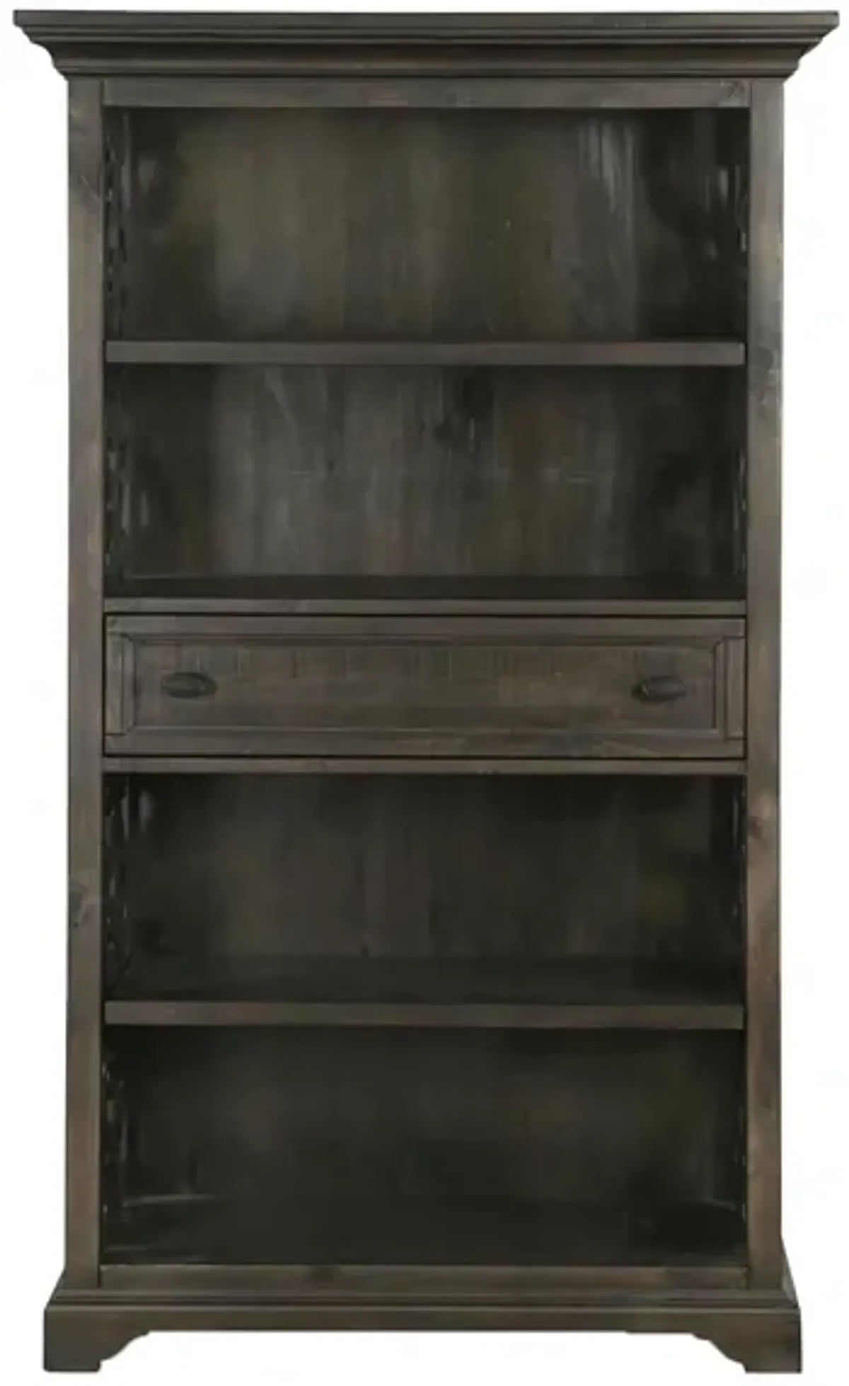 Bellamy Bookcase