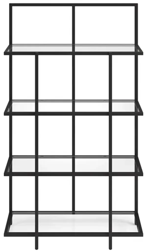 Bella Bookcase