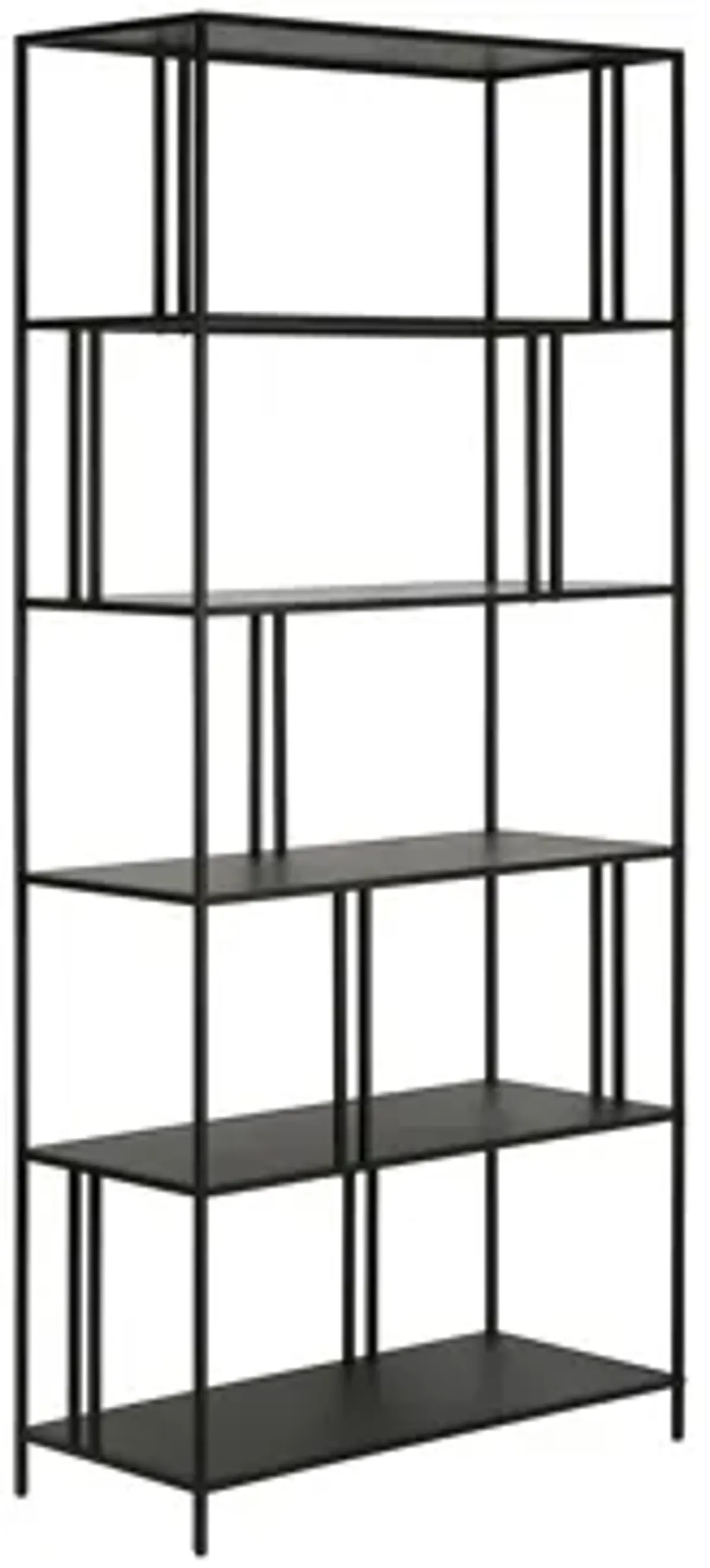 Kage Bookcase