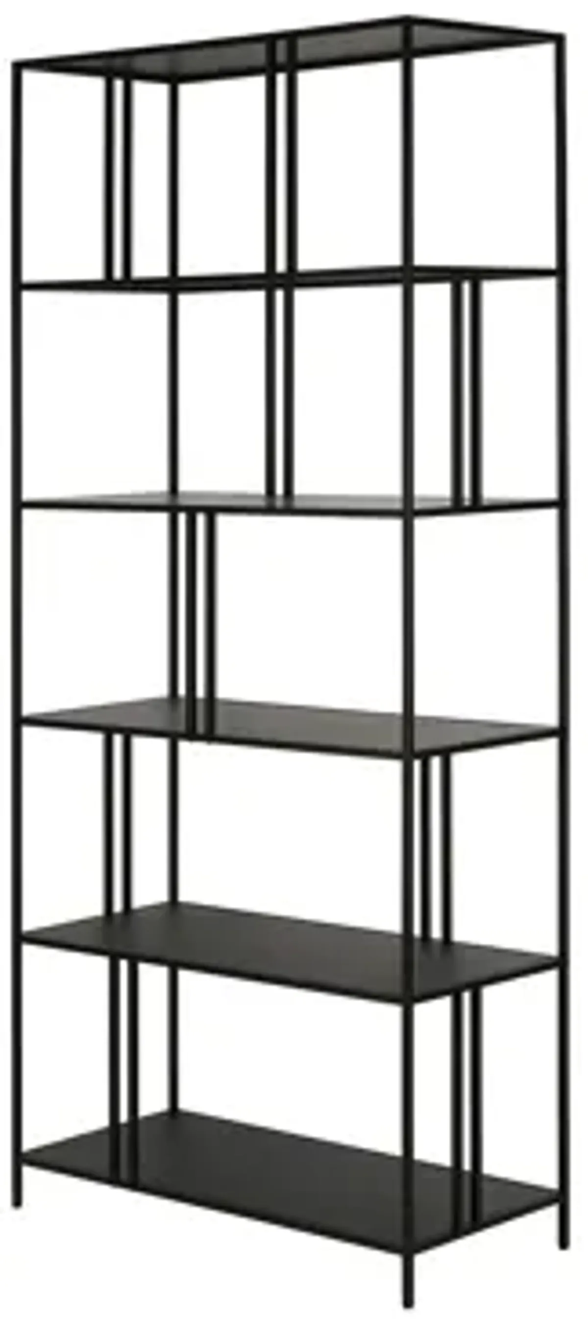 Kage Bookcase