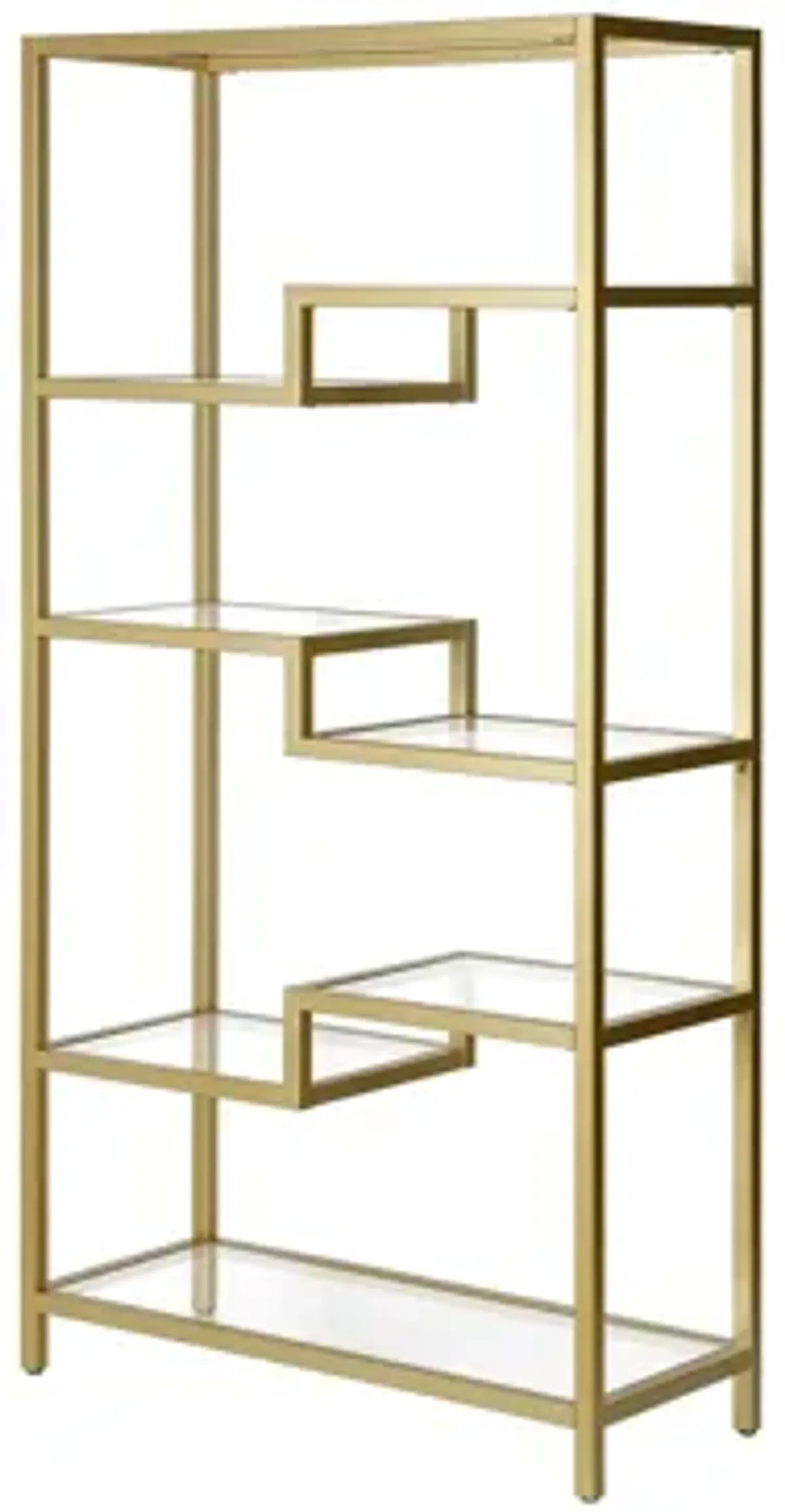 Johann Bookcase