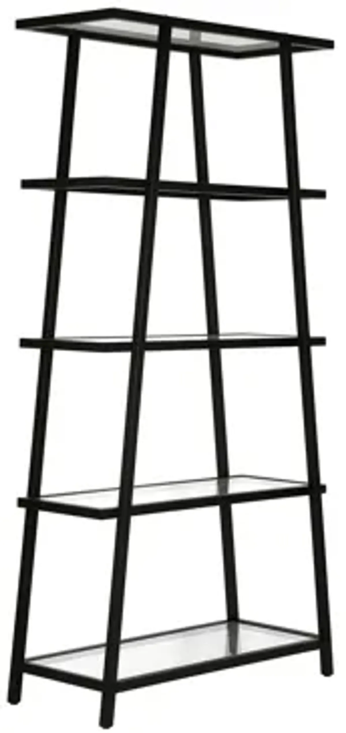 Yair Bookcase