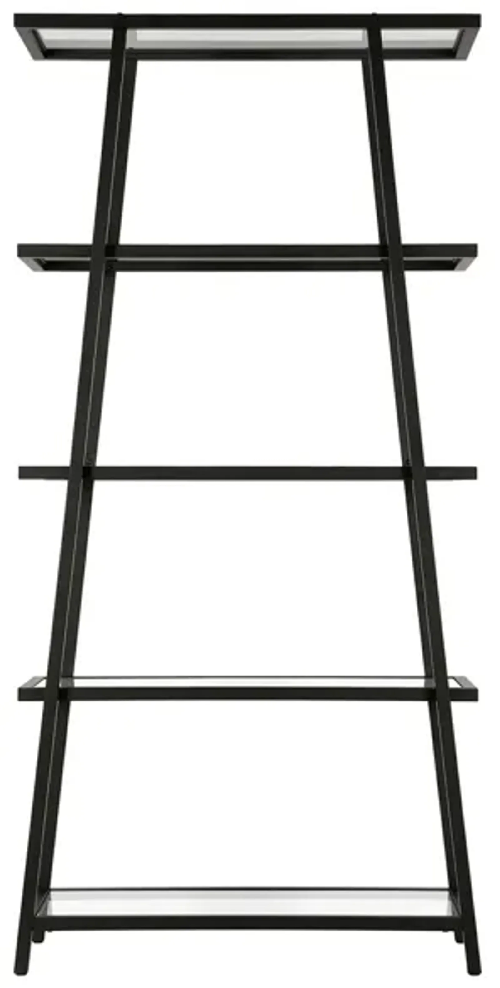 Yair Bookcase