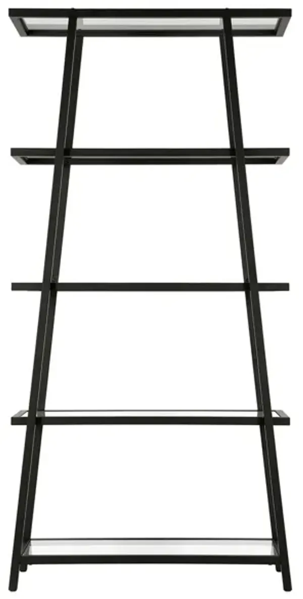 Yair Bookcase