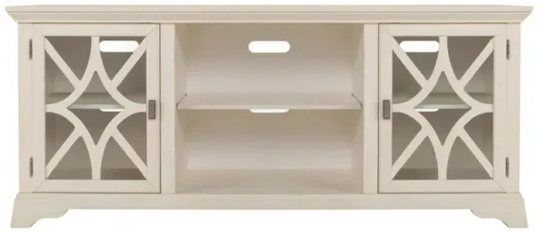 Kaden 66" TV Console