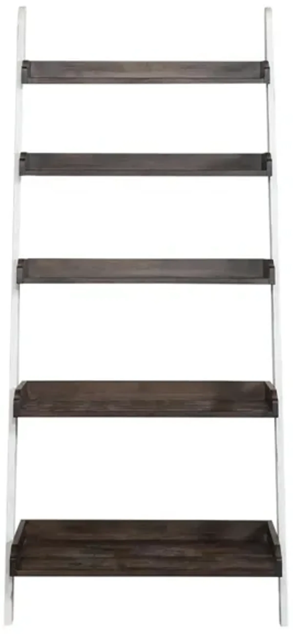 Liberty Bookcase