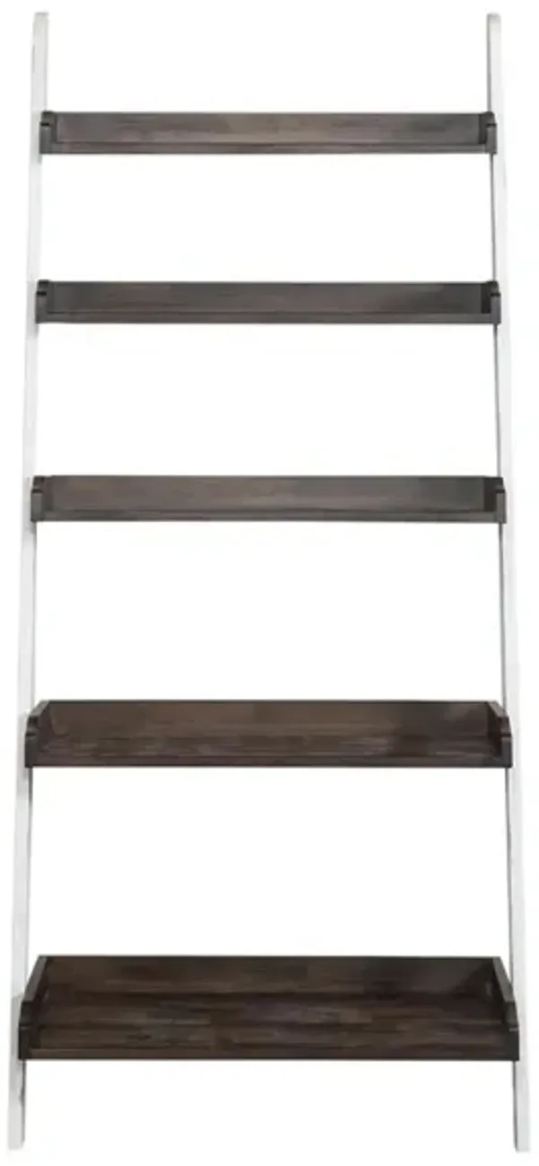 Liberty Bookcase