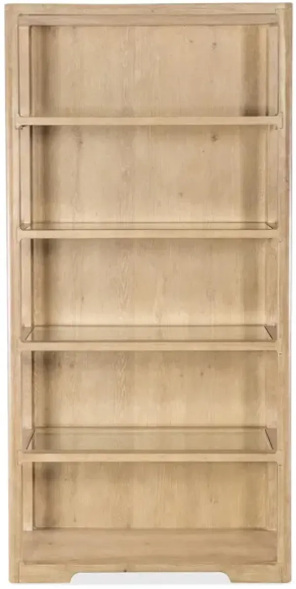 Retreat Etagere