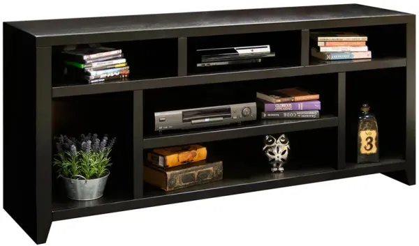 Urban Loft 66" TV Console
