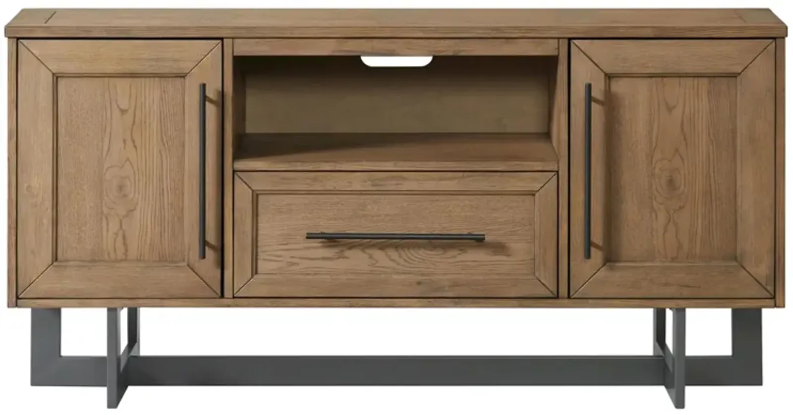 Eden 60" TV Console