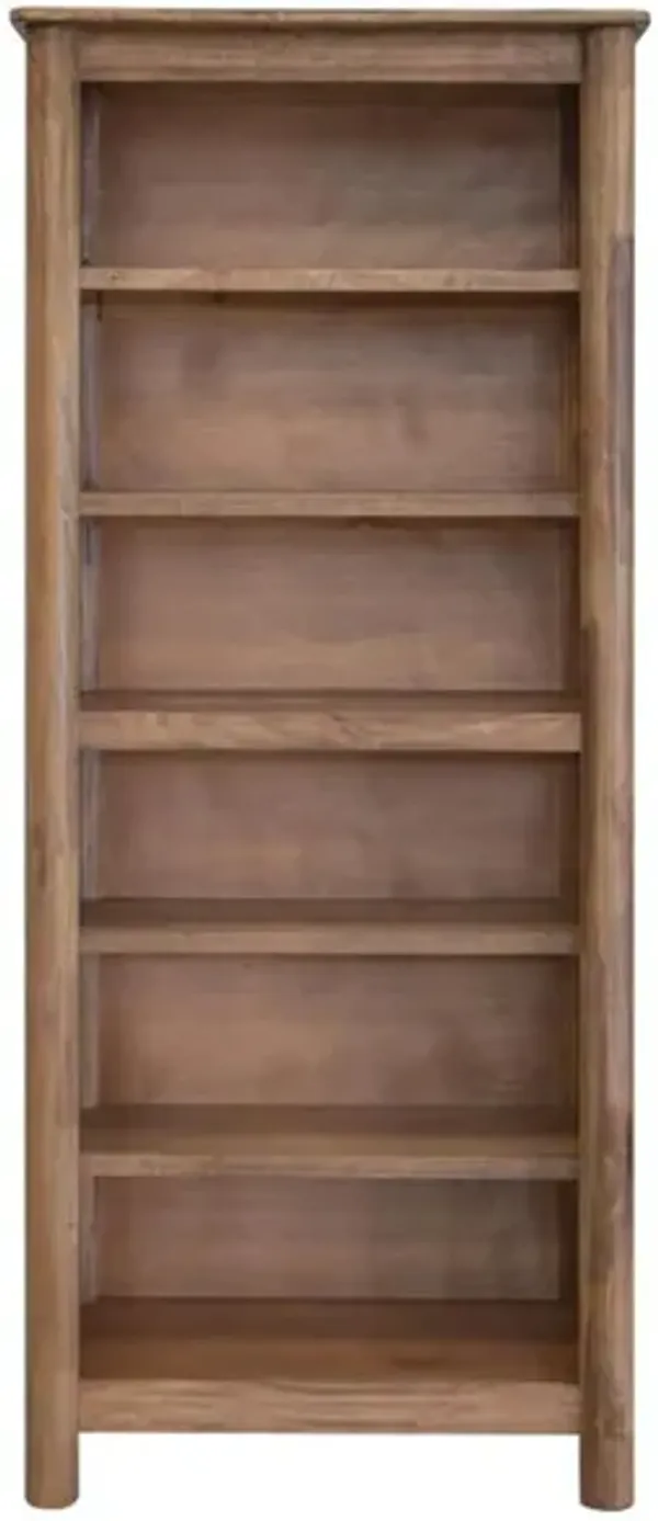 Olimpia Bookcase