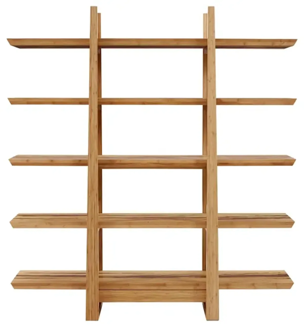 Accents Magnolia Shelf in Exotic by Greenington