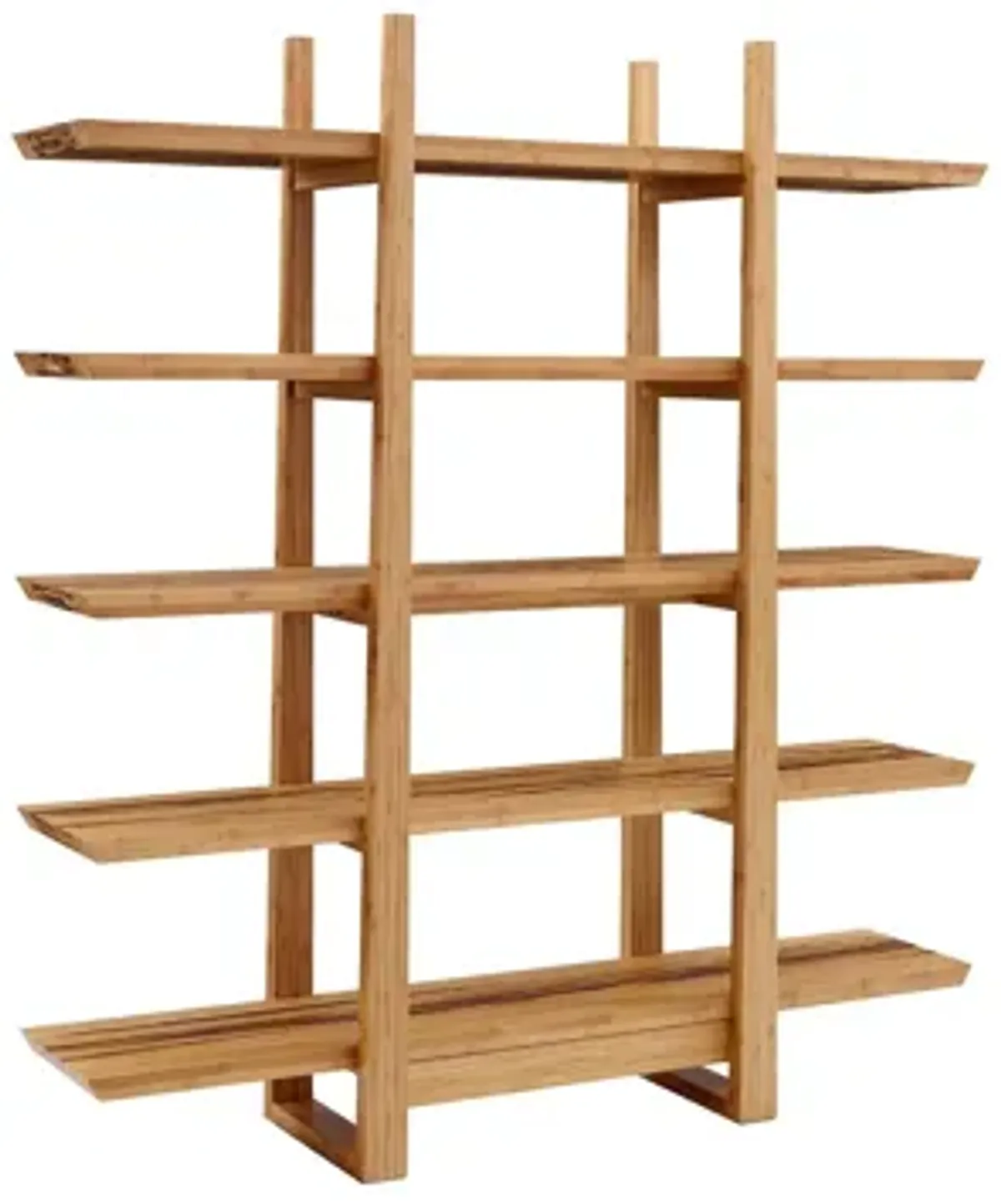 Accents Magnolia Shelf