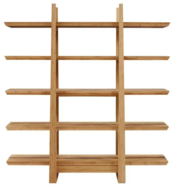 Accents Magnolia Shelf